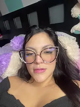 alilith online show from 11/09/25, 07:40