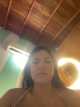 alilith online show from 02/06/26, 07:54