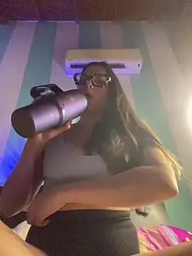 alilith online show from 03/02/26, 08:16