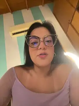 alilith online show from 10/19/25, 09:06