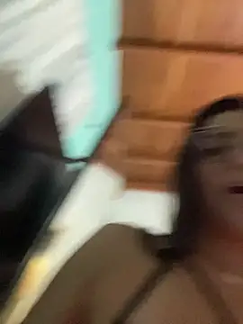 alilith online show from 12/05/25, 06:50