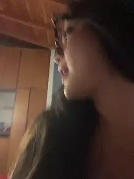 alilith online show from 02/05/26, 06:26