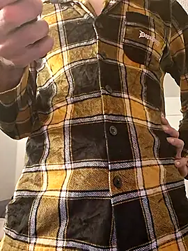 Snapshot of Edulalo199 chatting on 11/04/25, 07:12 Edulalo199 online show from 11/04/25, 07:12