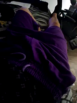 Snapshot of Edulalo199 chatting on 10/08/25, 05:09 Edulalo199 online show from 10/08/25, 05:09