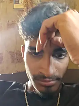 jitendra5834 online show from 10/19/25, 10:07