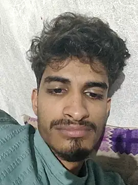 jitendra5834 online show from 11/05/25, 05:27