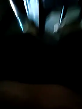 jitendra5834 online show from 10/02/25, 08:07