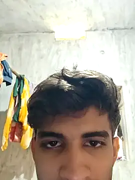 jitendra5834 online show from 09/30/25, 03:34