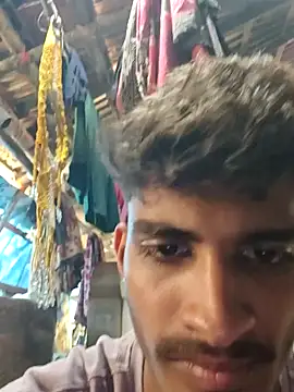 jitendra5834 online show from 10/05/25, 10:28