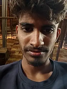 jitendra5834 online show from 12/19/25, 08:38