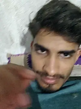 jitendra5834 online show from 10/23/25, 05:44