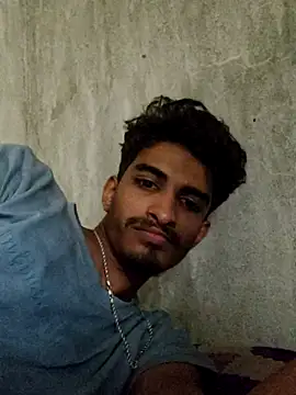 jitendra5834 online show from 11/03/25, 08:40