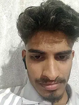 jitendra5834 online show from 12/18/25, 03:27