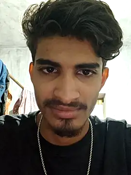 jitendra5834 online show from 10/03/25, 04:58