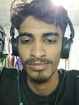 jitendra5834 online show from 10/09/25, 06:14