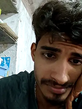 jitendra5834 online show from 11/01/25, 09:03