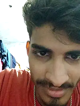 jitendra5834 online show from 09/13/25, 09:31