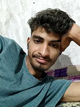 jitendra5834 online show from 10/15/25, 05:43