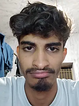 jitendra5834 online show from 09/30/25, 04:02