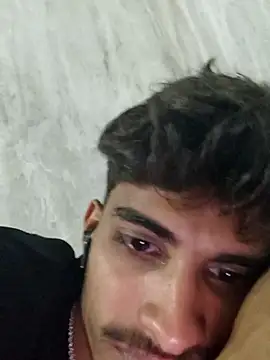 jitendra5834 online show from 10/22/25, 09:20