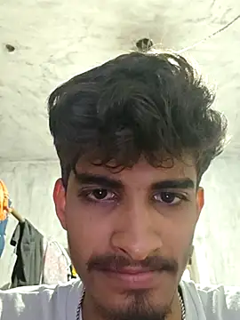 jitendra5834 online show from 10/01/25, 04:06