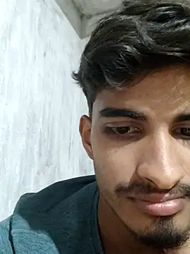 jitendra5834 online show from 10/24/25, 05:50