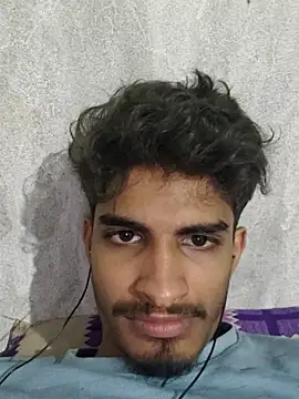 jitendra5834 online show from 11/02/25, 04:45