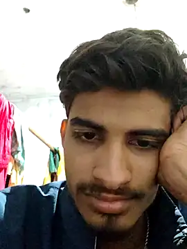 jitendra5834 online show from 09/29/25, 09:16