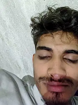 jitendra5834 online show from 10/29/25, 03:44