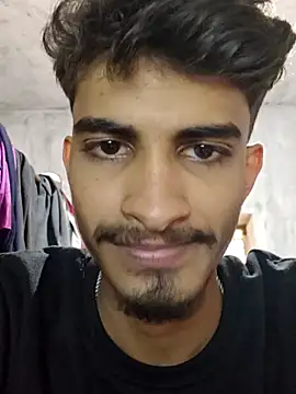 jitendra5834 online show from 10/08/25, 06:48