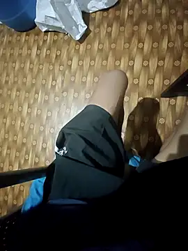 jitendra5834 online show from 09/14/25, 02:06