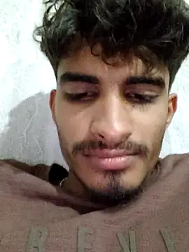 jitendra5834 online show from 10/28/25, 07:18