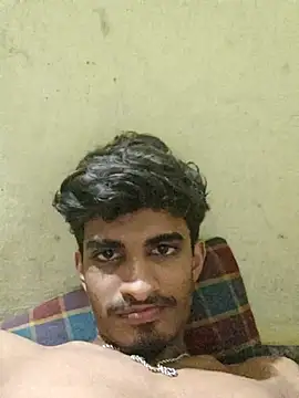 jitendra5834 online show from 10/03/25, 05:03