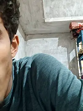 jitendra5834 online show from 12/01/25, 08:26