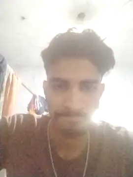 jitendra5834 online show from 09/09/25, 04:00