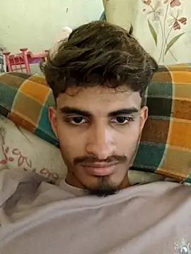 jitendra5834 online show from 10/06/25, 07:53