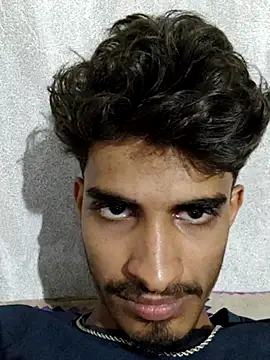 jitendra5834 online show from 10/21/25, 01:10