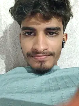 jitendra5834 online show from 10/26/25, 07:42