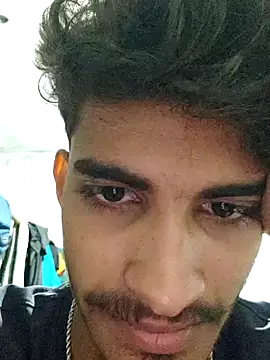 jitendra5834 online show from 09/15/25, 05:08