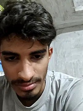 jitendra5834 online show from 10/31/25, 06:54