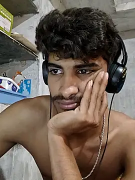 jitendra5834 online show from 11/04/25, 05:22