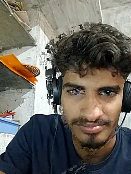 jitendra5834 online show from 12/23/25, 05:29