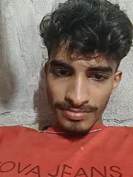 jitendra5834 online show from 09/11/25, 05:18