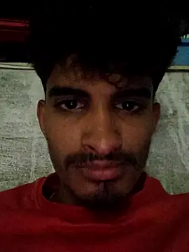 jitendra5834 online show from 10/25/25, 06:45