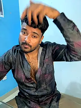 Snapshot of MeekBatgirl chatting on 10/03/25, 04:52 MeekBatgirl online show from 10/03/25, 04:52