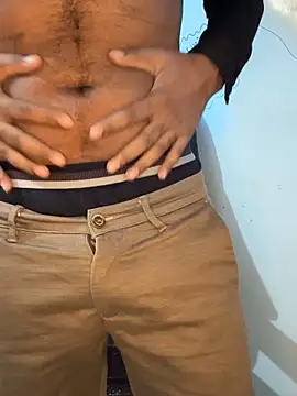 Snapshot of MeekBatgirl chatting on 10/16/25, 06:21 MeekBatgirl online show from 10/16/25, 06:21