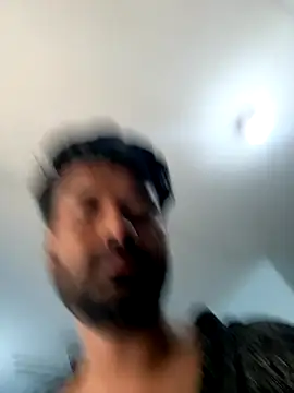 Snapshot of MeekBatgirl chatting on 09/28/25, 05:25 MeekBatgirl online show from 09/28/25, 05:25