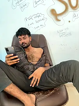 Snapshot of MeekBatgirl chatting on 09/29/25, 05:58 MeekBatgirl online show from 09/29/25, 05:58