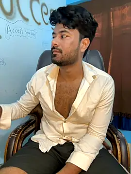 MeekBatgirl online show from 11/16/25, 05:12