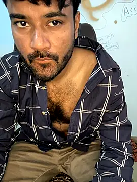 Snapshot of MeekBatgirl chatting on 10/01/25, 08:52 MeekBatgirl online show from 10/01/25, 08:52